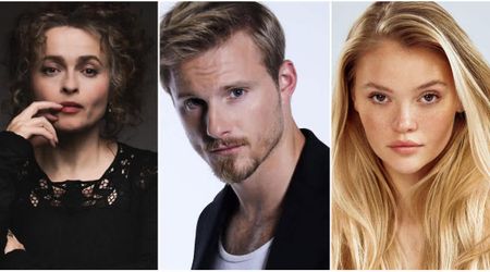 ‘White Lotus’ Season 4 loses major star just days after filming began — here’s what’s going on with HBO show