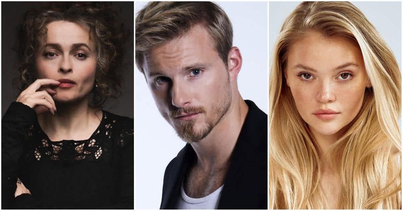 ‘White Lotus’ Season 4 loses major star just days after filming began — here’s what’s going on with HBO show