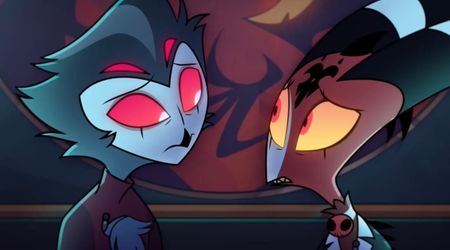 ‘Hazbin Hotel’ spinoff locks Season 3 window, but the release plan isn’t what fans are used to this time