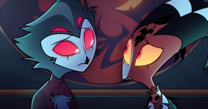 ‘Hazbin Hotel’ spinoff locks Season 3 window, but the release plan isn’t what fans are used to this time