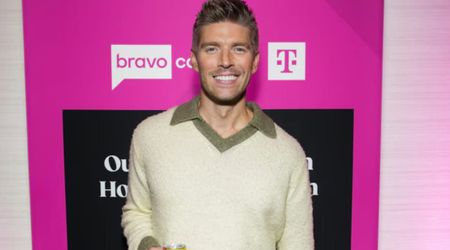 Kyle Cook drops clues on how ‘Summer House’ reunion audio may have gotten leaked: ‘They are stuck…’