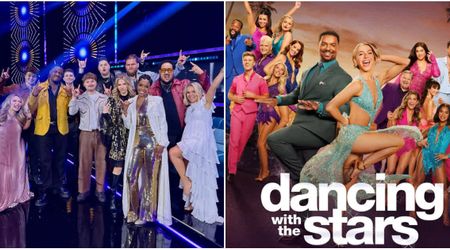 ‘American Idol’ Season 24 announces ‘Dancing With the Stars’ crossover, but that’s not the only surprise