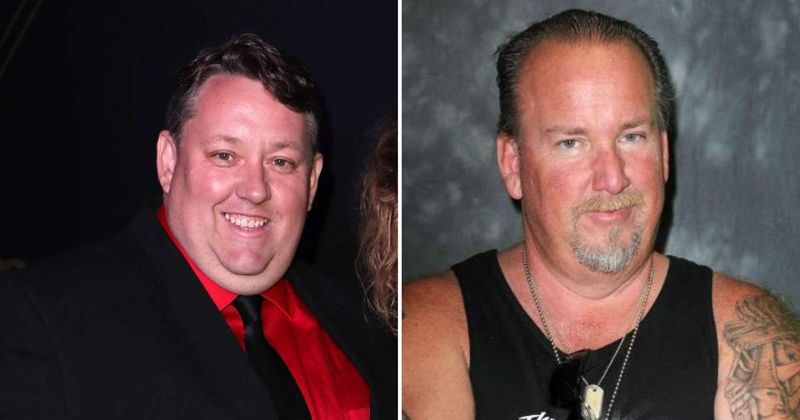 Storage Wars' Rene Nezhoda reveals Darrell Sheets 'withdrew' from social media before death