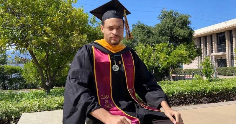 WHCD suspect hid guns at parents' home and sent family his anti-Trump manifesto, says Fox's Heinrich