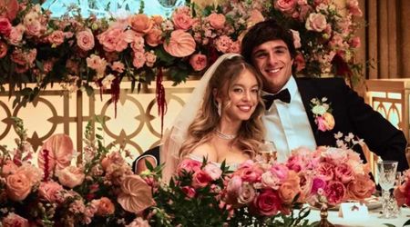 'Euphoria' Season 3 Episode 3 Recap: Cassie and Nate's wedding took a dark turn fans won't forget