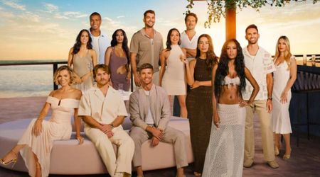 Who leaked 'Summer House' reunion audio? Bravo completes investigation and the findings are surprising