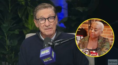 'RHOA' Season 17 Episode 4: Maury Povich's cameo exposes truth behind Pinky Cole's vegan claim