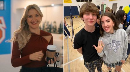 Who is Niko Mijailovic? 'Running Point's emotional Netflix tribute explained