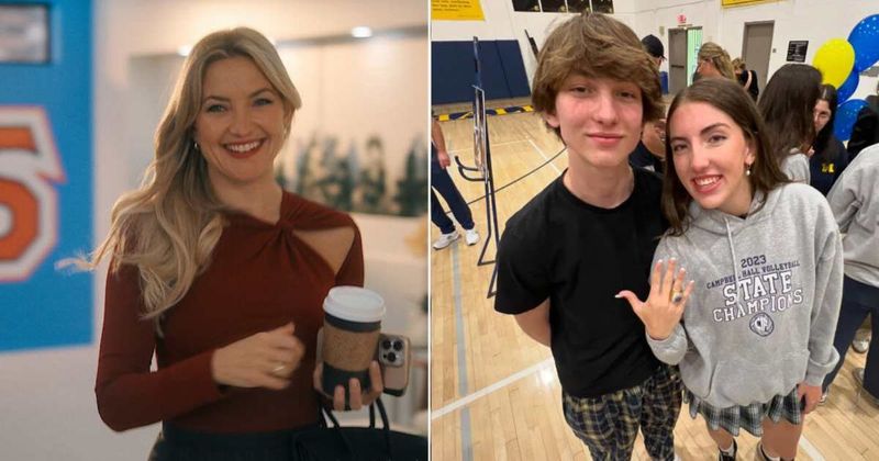 Who is Niko Mijailovic? 'Running Point's emotional Netflix tribute explained