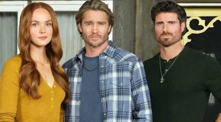 'Sullivan's Crossing' Season 4 Episode 2 sneak peek raises big questions about Maggie's future