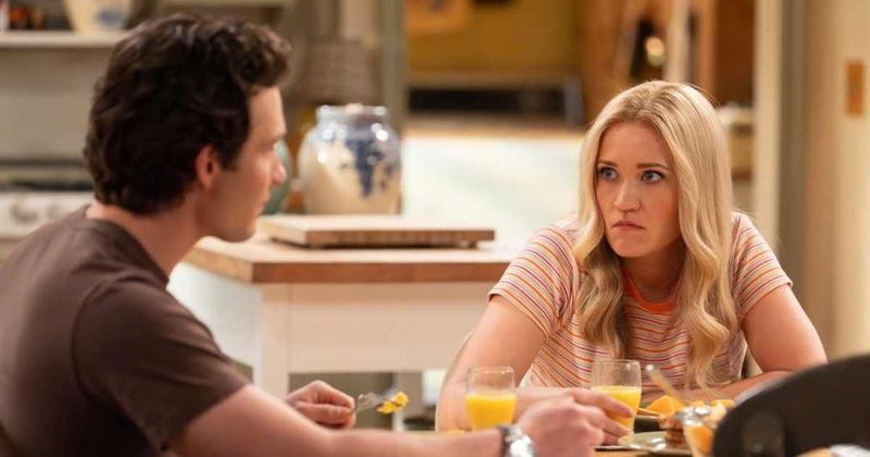 'Georgie & Mandy's First Marriage' Season 2 Episode 18 trailer hints at major comeback no one expected