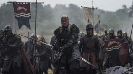 'House of the Dragon' finally drops dramatic Season 3 trailer and it's releasing sooner than you think