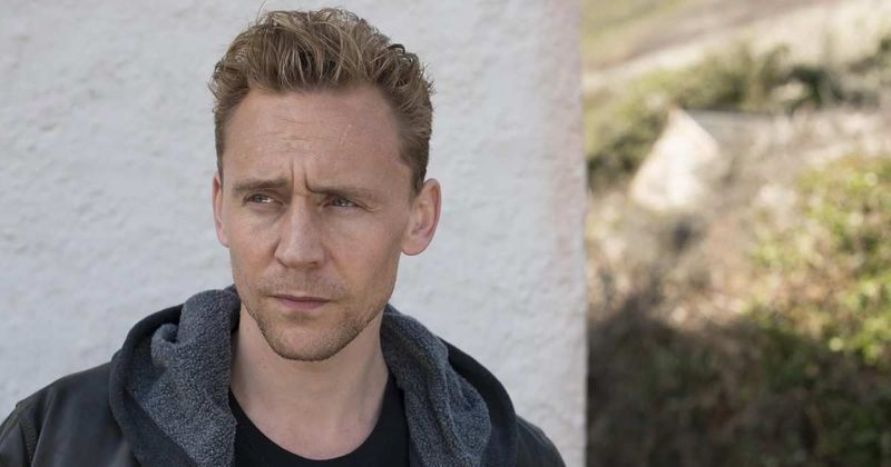 ‘The Night Manager’ Season 3 release window gets major update from creator: ‘It won't …’