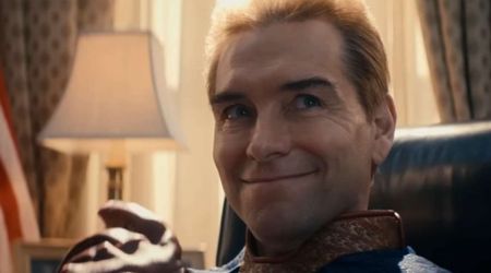 ‘The Boys’ Season 5 Episode 5 finally teases one reunion we've all been waiting for