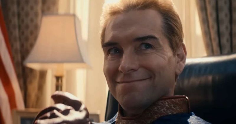 ‘The Boys’ Season 5 Episode 5 finally teases one reunion we've all been waiting for