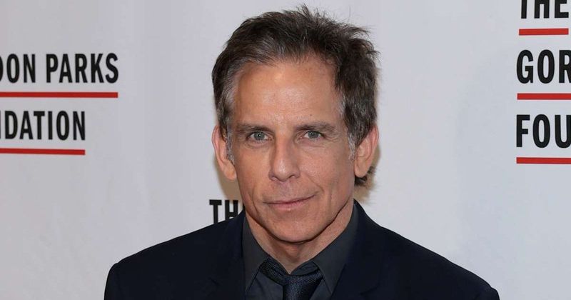 Ben Stiller’s Knicks tweet draws backlash after WHCD shooting timing confusion: ‘What do you mean?'