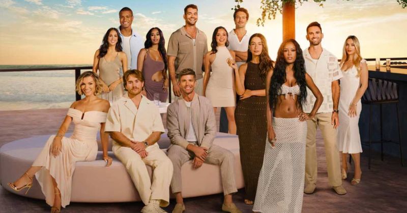 Andy Cohen reveals who helped uncover source of 'Summer House' reunion leak and it's not who you think