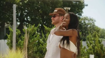 ‘Summer House’ Season 10 Episode 13 Preview: Ciara calls West her ‘person’ as she reflects on their bond