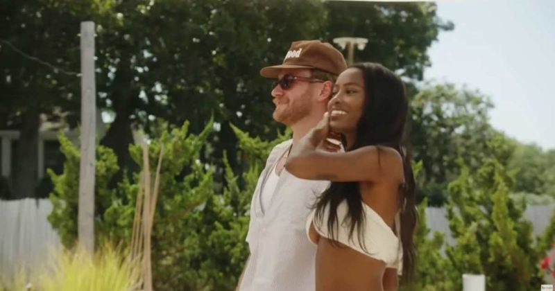 ‘Summer House’ Season 10 Episode 13 Preview: Ciara calls West her ‘person’ as she reflects on their bond