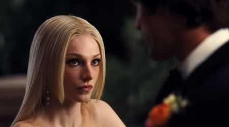 'Euphoria' Season 3 Episode 3: Nate and Jules wedding scene has fans asking big questions