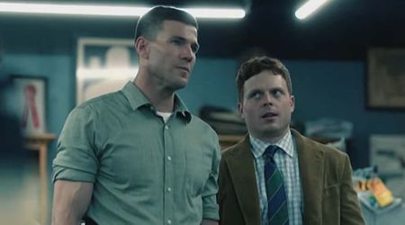 ‘NCIS: Origins’ Season 2 Episode 17 promo hints at unexpected death as Gibbs deals with personal turmoil