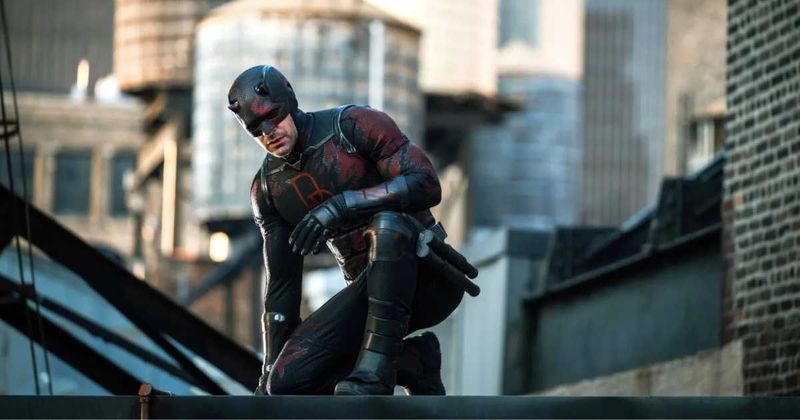 'Daredevil: Born Again' Season 2 Episode 7 Recap: Tensions explode before finale as major death rocks story