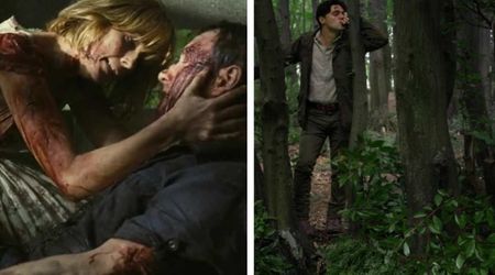 5 movies like ‘Apex’ to watch if you love intense survival thrillers, including 'Don't Move' and 'Eden Lake'
