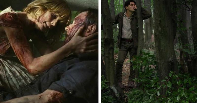 5 movies like ‘Apex’ to watch if you love intense survival thrillers, including 'Don't Move' and 'Eden Lake'