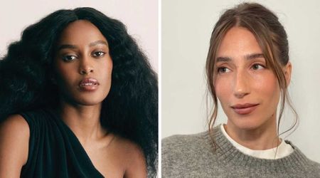 'Summer House' Reunion: Third audio leak reveals heated exchange between Amanda Batula and Ciara Miller