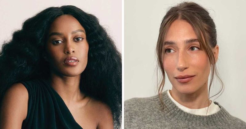 'Summer House' Reunion: Third audio leak reveals heated exchange between Amanda Batula and Ciara Miller