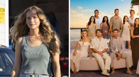 Did Jennifer Lawrence really help find ‘Summer House’ reunion audio leaker? Everything we know so far