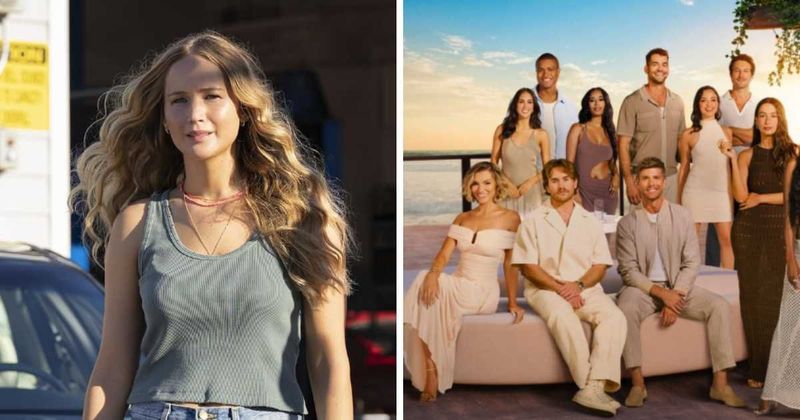 ‘Summer House’ fans think Jennifer Lawrence helped find reunion audio leaker and it makes total sense