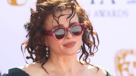 'The White Lotus' Season 4 casts 'Jurassic Park' star  in prominent role after Helena Bonham Carter's exit