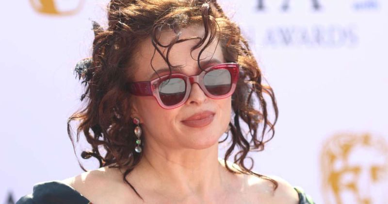 'The White Lotus' Season 4 casts 'Jurassic Park' star  in prominent role after Helena Bonham Carter's exit