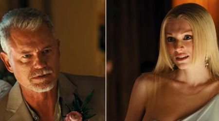 What happened between Jules and Cal? 'Euphoria' Season 3 Episode 3 reveals surprising turn in their story