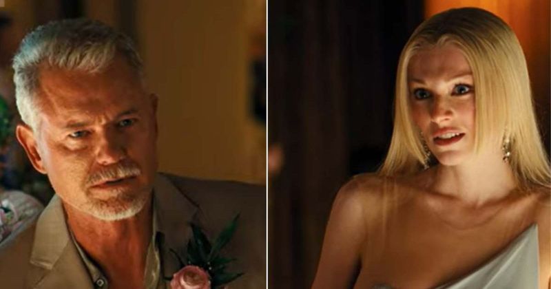 What happened between Jules and Cal? 'Euphoria' Season 3 Episode 3 reveals surprising turn in their story