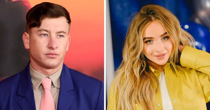 Barry Keoghan finally breaks silence on Sabrina Carpenter cheating claims: 'I never confirmed'