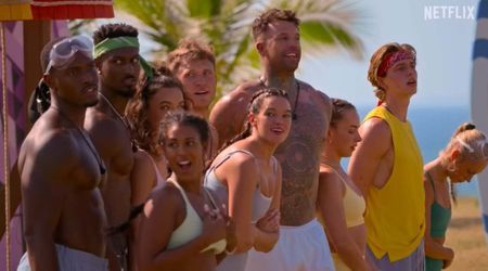 ‘Perfect Match’ Season 4 trailer teases major twist as familiar faces shake things up