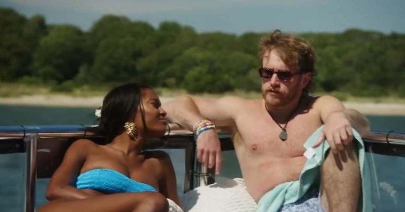 'Summer House' 10 Episode 13 Recap: West and Ciara grow closer but the focus is on Kyle and Amanda