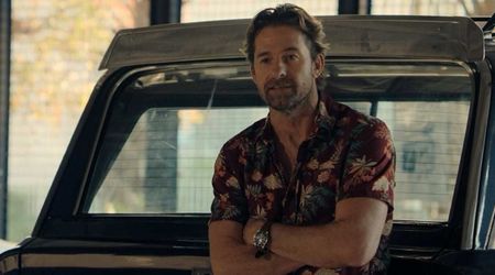 Will ‘R.J. Decker’ return for Season 2? Scott Speedman teases trouble ahead after unexpected finale death