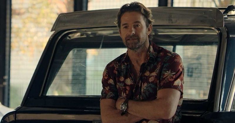 Will ‘R.J. Decker’ return for Season 2? Scott Speedman teases trouble ahead after unexpected finale death