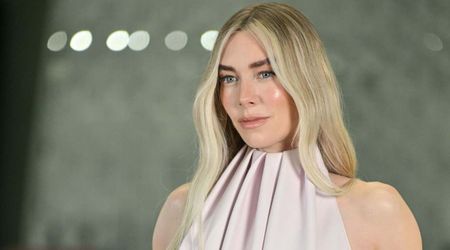 Kitty Green's ‘The Spacesuit’ lands Vanessa Kirby and ‘Thunderbolts*’ star in exciting new roles