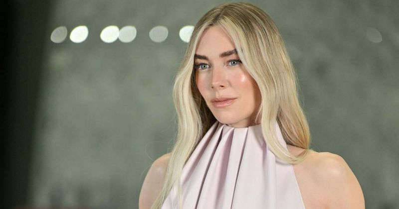 Kitty Green's ‘The Spacesuit’ lands Vanessa Kirby and ‘Thunderbolts*’ star in exciting new roles