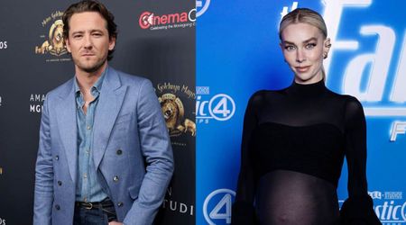 Kitty Green's 'The Spacesuit' lands Vanessa Kirby and Lewis Pullman in lead roles