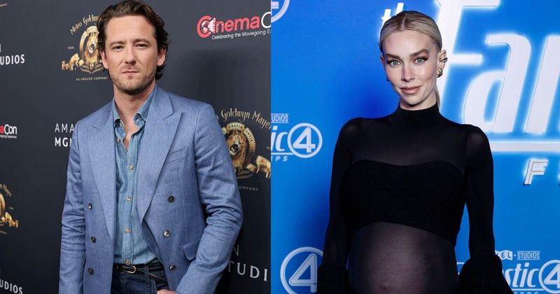 Kitty Green's 'The Spacesuit' lands Vanessa Kirby and Lewis Pullman in lead roles