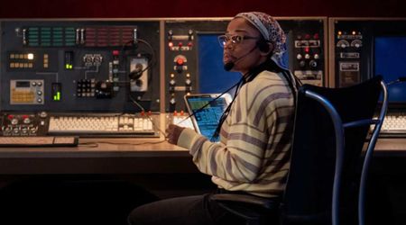 ‘NCIS’ 23 Episode 18 sees stars from ‘Supergirl’, ‘S.W.A.T.’ and more step in to help Kasie clear her name