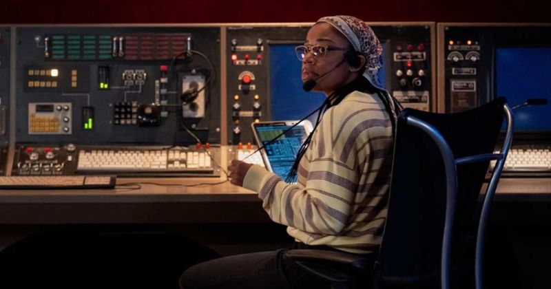 ‘NCIS’ 23 Episode 18 sees stars from ‘Supergirl’, ‘S.W.A.T.’ and more step in to help Kasie clear her name