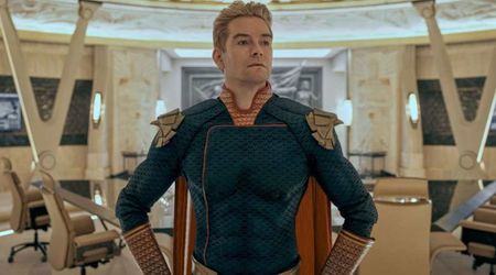 'The Boys' Season 5 Episode 5 Recap: Soldier Boy and Homelander clash intensifies as violence hits new highs