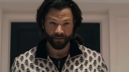 'The Boys' Season 5 Episode 5: Who Is Jared Padalecki’s Mister Marathon—origin, powers, and more explained