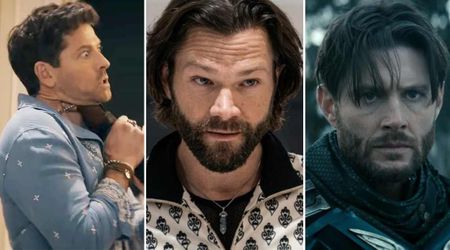 'The Boys' Season 5 Episode 5: 'Supernatural' reunion leaves fans in a tizzy: 'entire Winchester family...'